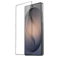 Mjs0629 - Screen Protector