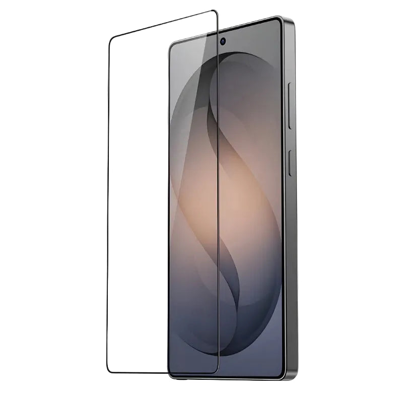 Mjs0629 - Screen Protector