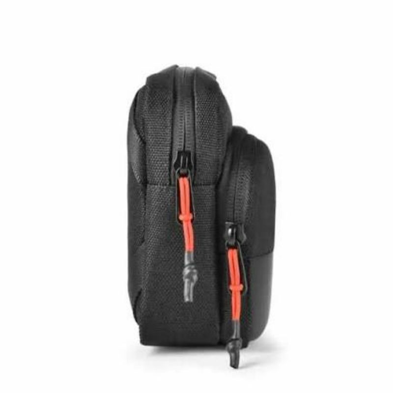 Essen Crossbody Bag