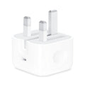 Apple 20W USB-C Power Adapter – A2344