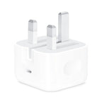 Apple 20W USB-C Power Adapter – A2344