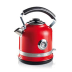 MODERNA KETTLE 1,7 LT
