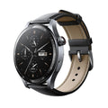 JOYROOM JR-FC2 Pro Classic Series Smart Watch Space Grey