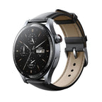 JOYROOM JR-FC2 Pro Classic Series Smart Watch Space Grey