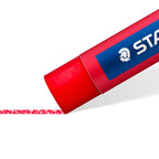 STEADTLER NORIS OIL PASTEL 12 COLOR 241 NC12