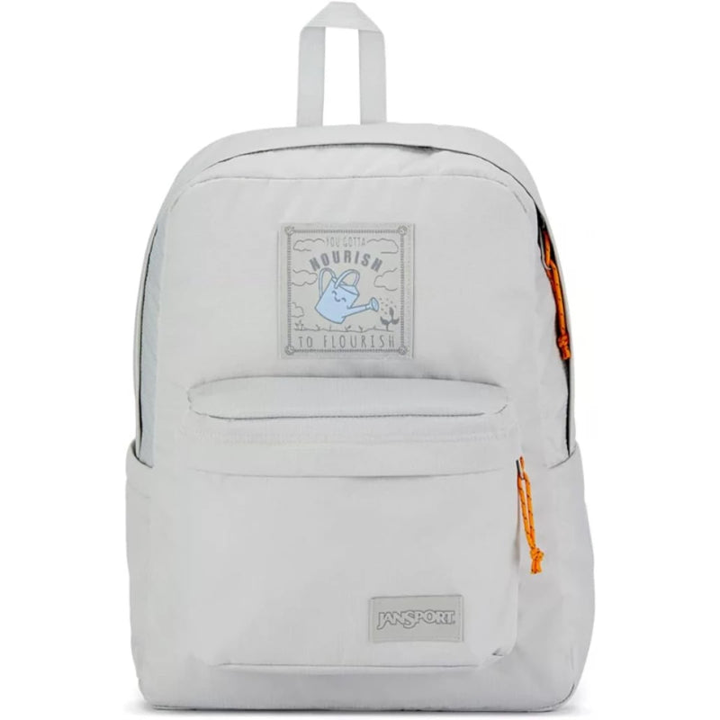 Jansport- SUPERBREAK PLUS FX NOURISH