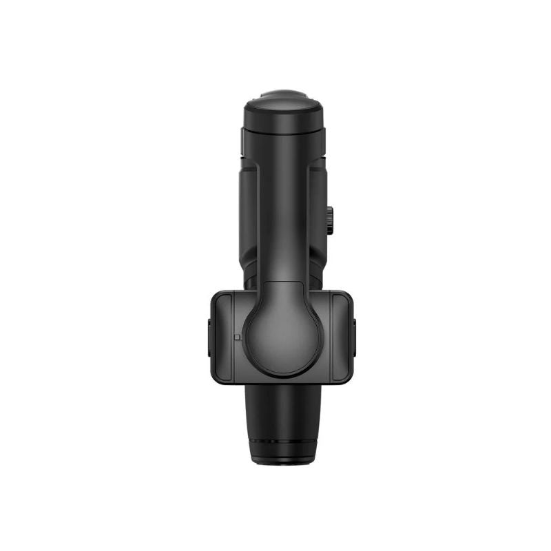 WIWU Wi-SE016 AI Smart Gimbal