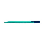 STEADTLER TRIPLUS - GREEN