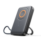 JOYROOM JR-PBM02 22. 5W Power Bank