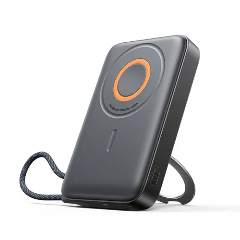 JOYROOM JR-PBM02 22. 5W Power Bank