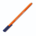 STEADTLER TRIPLUS - ORANGE
