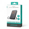 JOYROOM JR-PBM02 22. 5W Power Bank