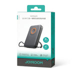 JOYROOM JR-PBM02 22. 5W Power Bank