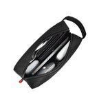 Essen Travel Pouch
