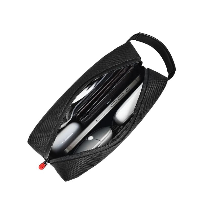 Essen Travel Pouch