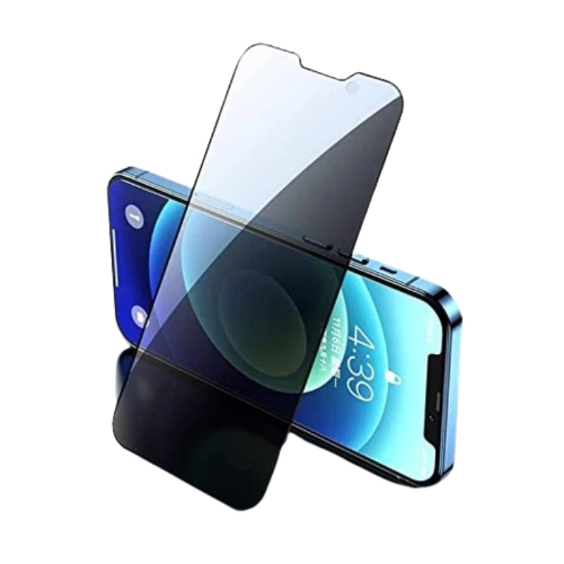 JOYROOM JR-PF902 Tempered Glass