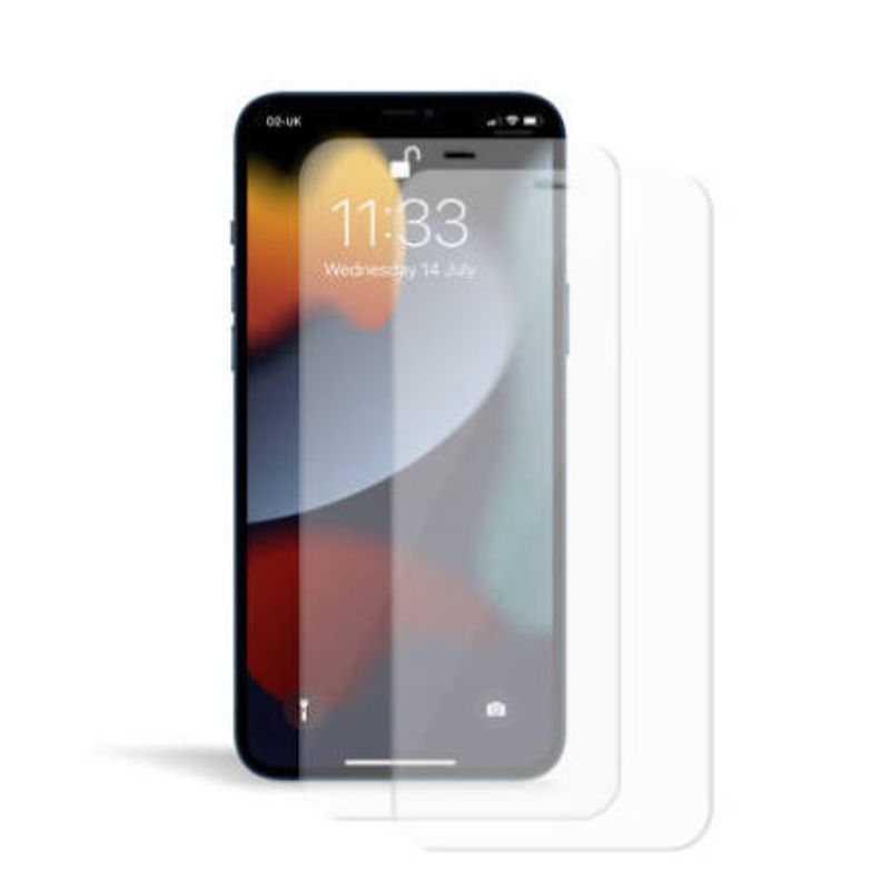 Clear Screen Ip13/13pro