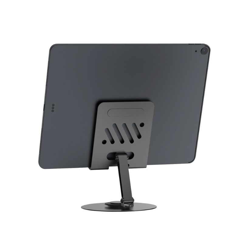 Desktop ZM-013