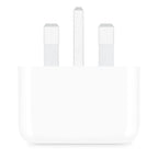 Apple 20W USB-C Power Adapter – A2344