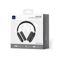 Airbuds Max Td-18 ANC