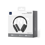 Airbuds Max Td-18 ANC
