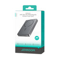 JOYROOM JR-PBM08 PRO Power Bank