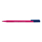 STEADTLER TRIPLUS - PINK