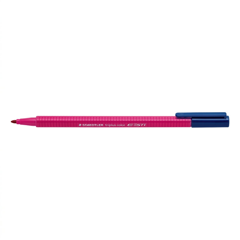 STEADTLER TRIPLUS - PINK