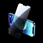 JOYROOM JR-PF902 Tempered Glass