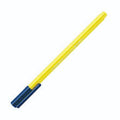 STEADTLER TRIPLUS - YELLOW