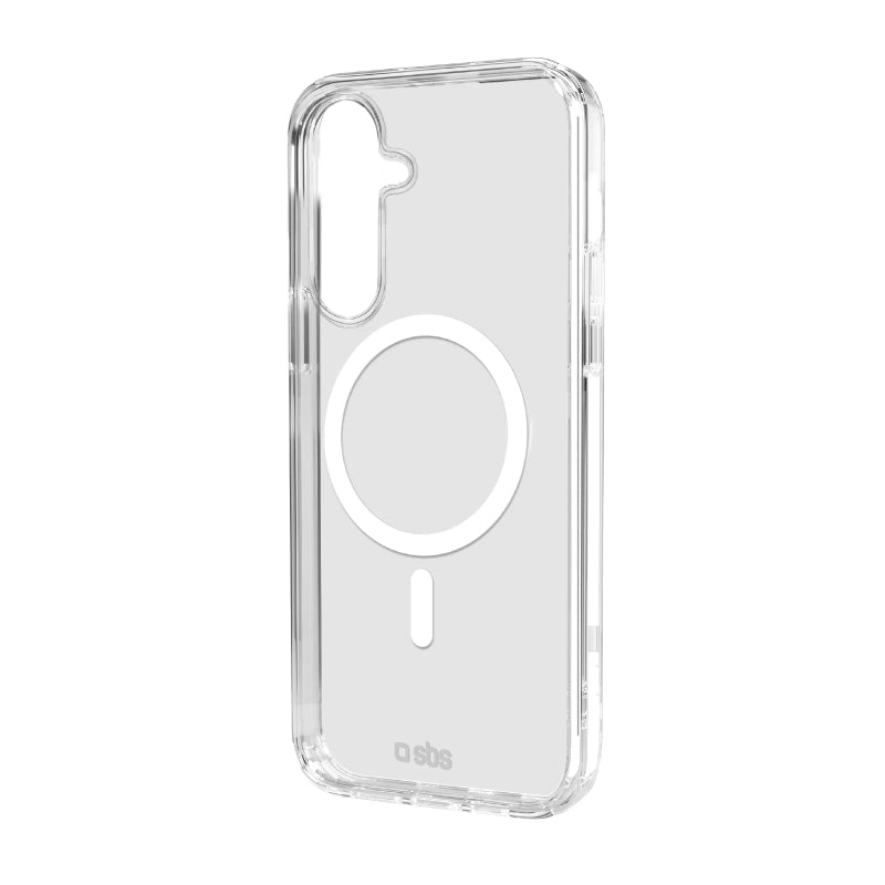 Lifepro Xtreme Galaxy S2