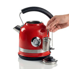 MODERNA KETTLE 1,7 LT