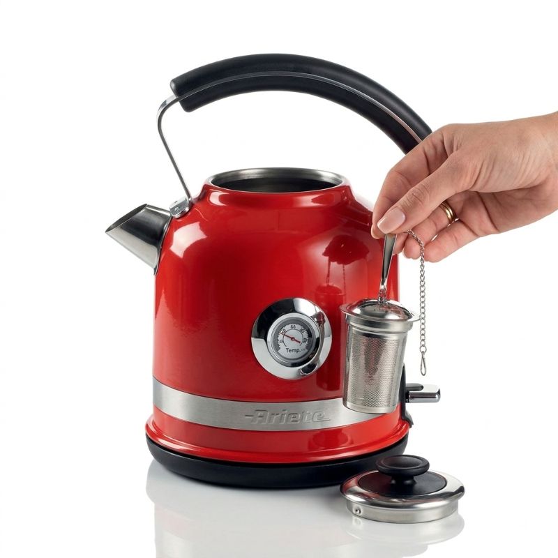 MODERNA KETTLE 1,7 LT