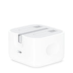 Apple 20W USB-C Power Adapter – A2344
