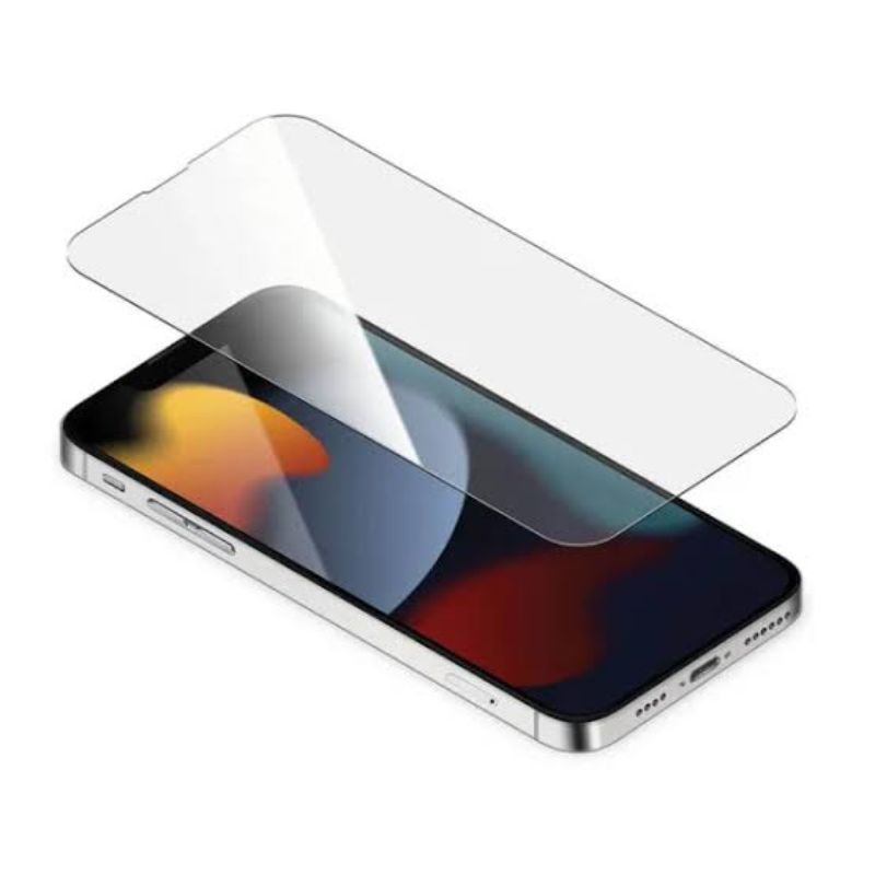 Clear Screen Ip13/13pro