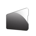 JOYROOM JR-PF903 Screen Protector