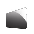 JOYROOM JR-PF903 Screen Protector