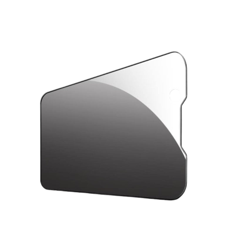 JOYROOM JR-PF903 Screen Protector
