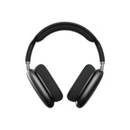 Airbuds Max Td-18 ANC