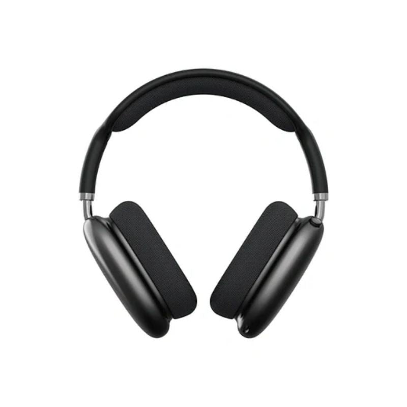Airbuds Max Td-18 ANC