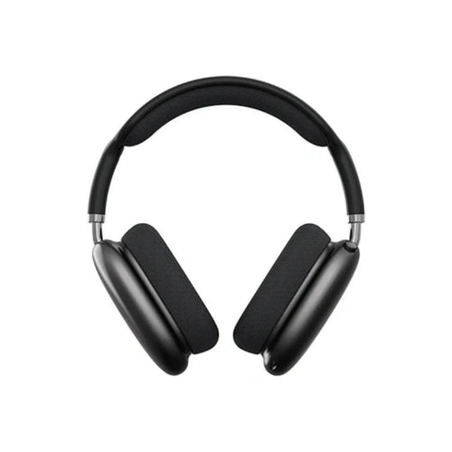 Airbuds Max Td-18 ANC