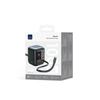WIWU Wi-G039 100W GaN Charger