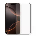 Clear Screen 16 Pro