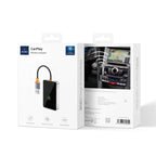 WIWU Wi-CP002 Carplay