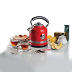 MODERNA KETTLE 1,7 LT