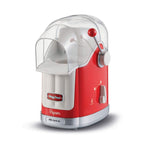 POP CORN TOP RED