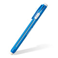 STEADTLER PEN ERASER 528 50 CA