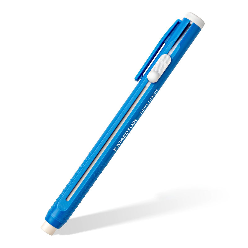 STEADTLER PEN ERASER 528 50 CA