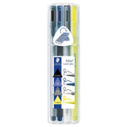 STEADTLER TRIPLUS MOBILE OFFICE SET 34 SB4