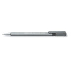 STEADTLER TRIPLUS MOBILE OFFICE SET 34 SB4